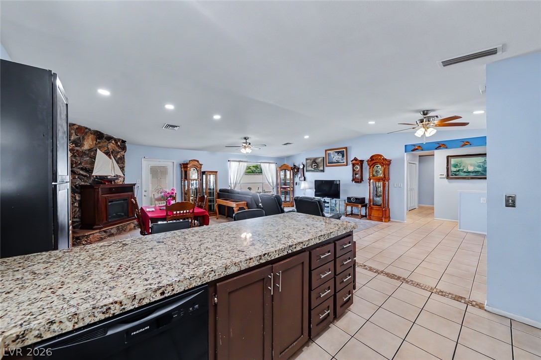 3107 Trueno Road Henderson NV 89014