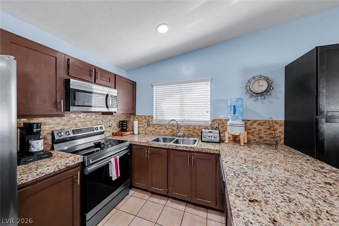 3107 Trueno Road Henderson NV 89014