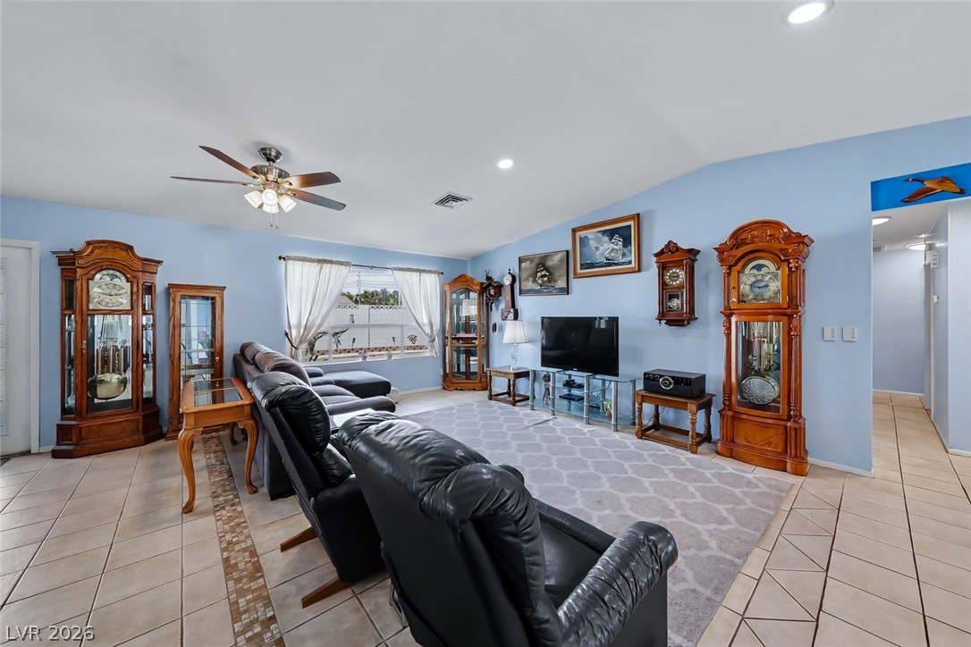 3107 Trueno Road Henderson NV 89014