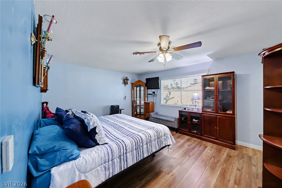 3107 Trueno Road Henderson NV 89014