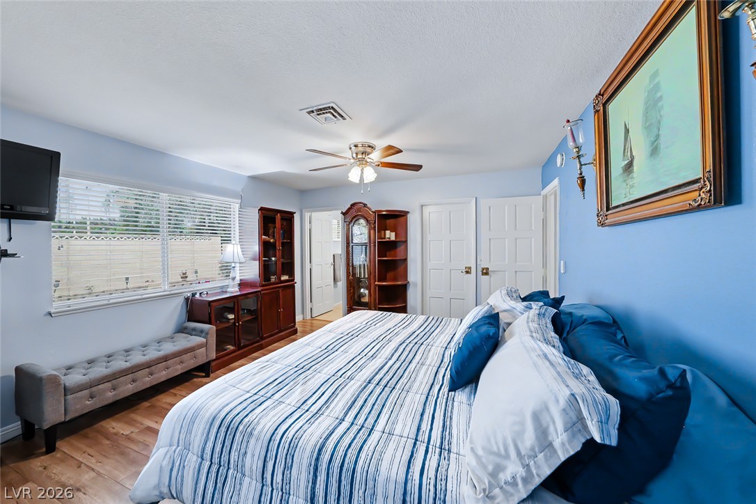 3107 Trueno Road Henderson NV 89014