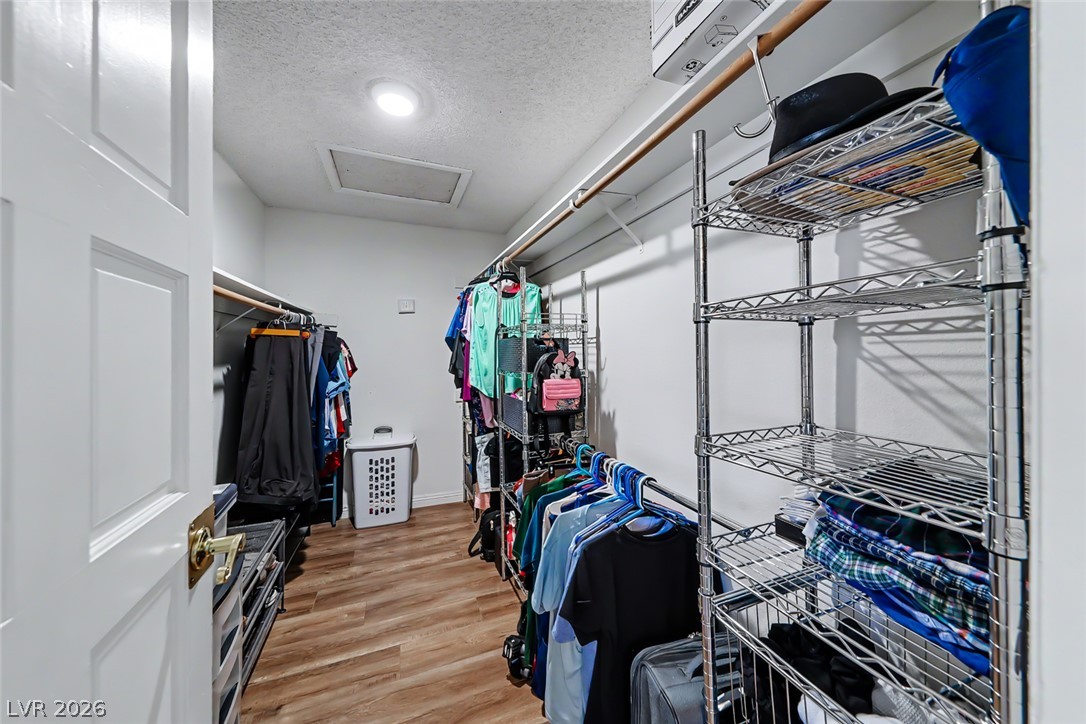 3107 Trueno Road Henderson NV 89014