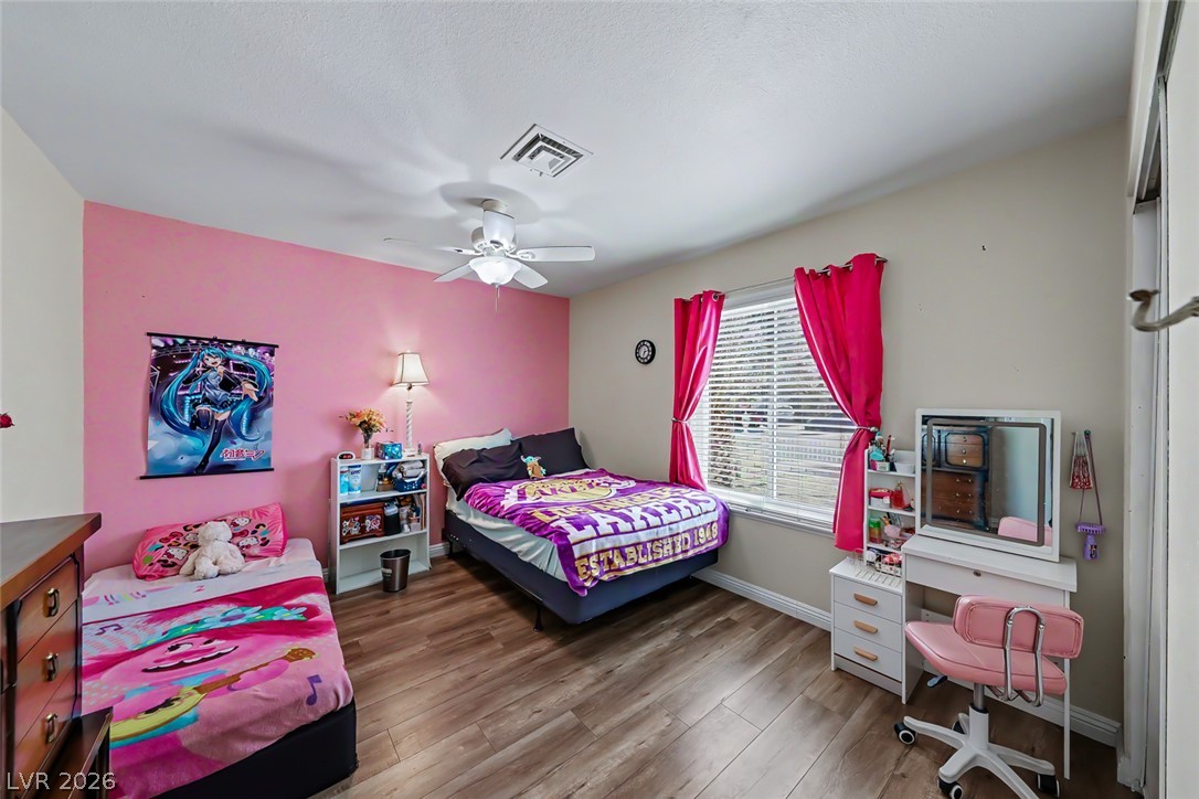 3107 Trueno Road Henderson NV 89014