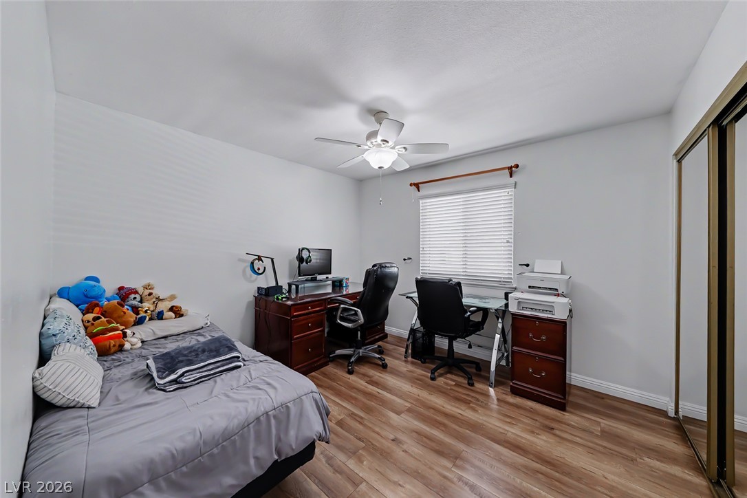 3107 Trueno Road Henderson NV 89014