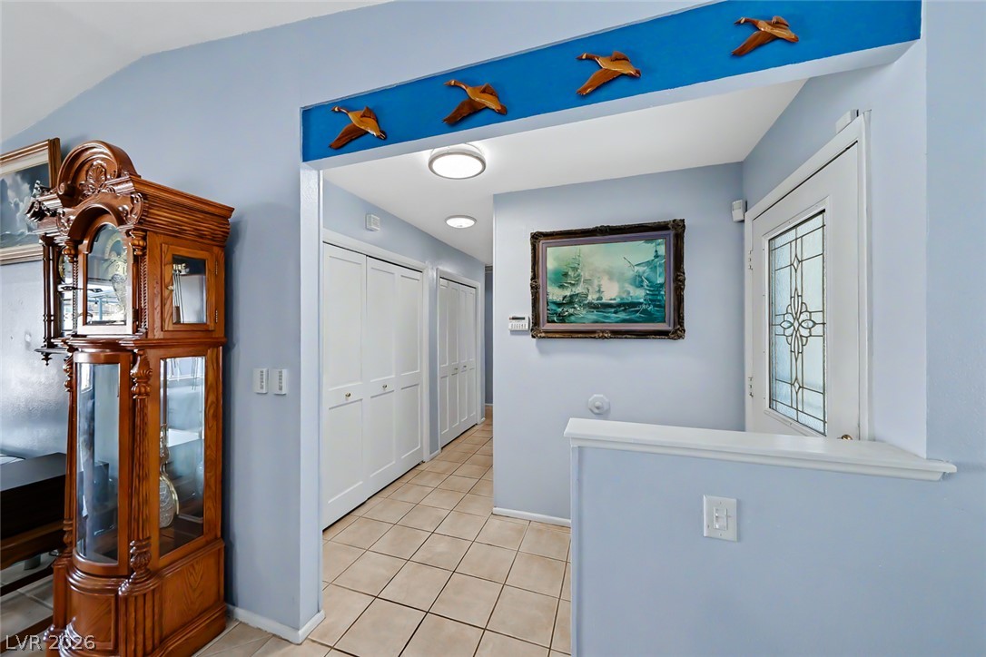 3107 Trueno Road Henderson NV 89014