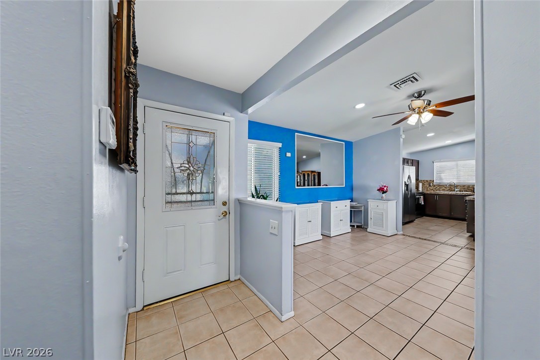3107 Trueno Road Henderson NV 89014