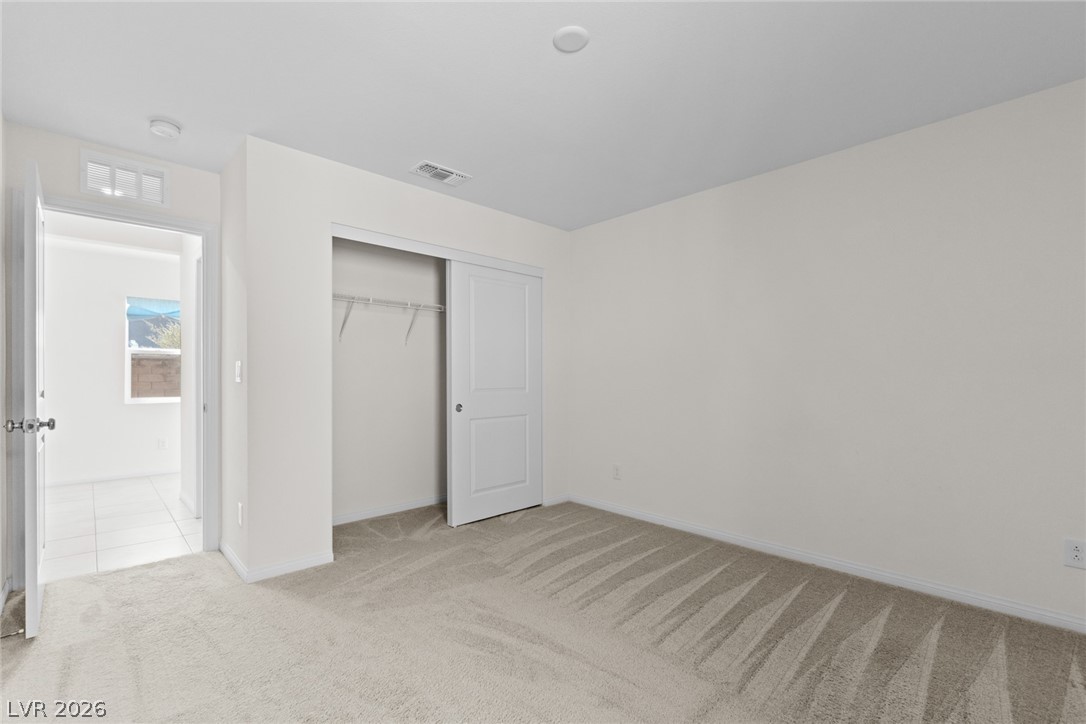 6929 Toll Mountain Street North Las Vegas NV 89086