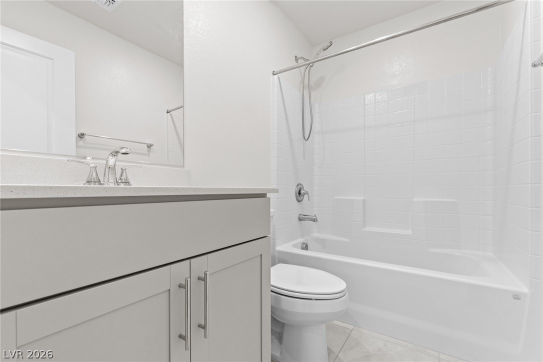 6929 Toll Mountain Street North Las Vegas NV 89086