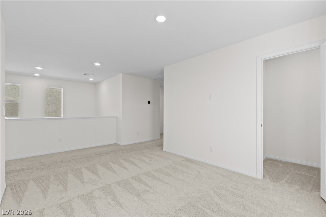 6929 Toll Mountain Street North Las Vegas NV 89086