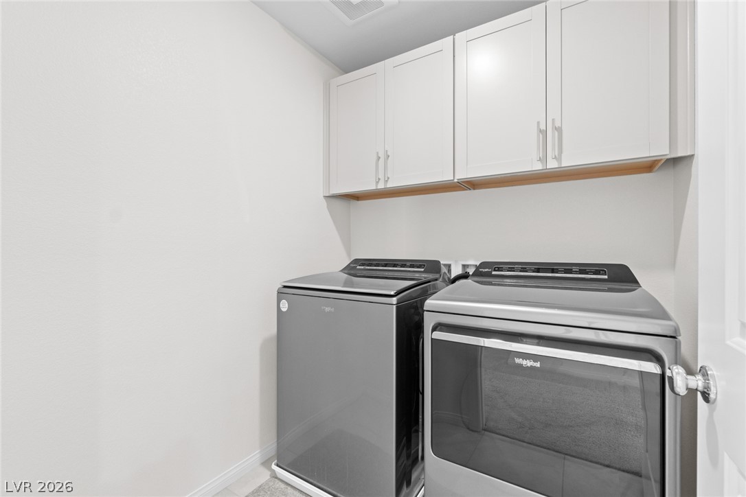 6929 Toll Mountain Street North Las Vegas NV 89086