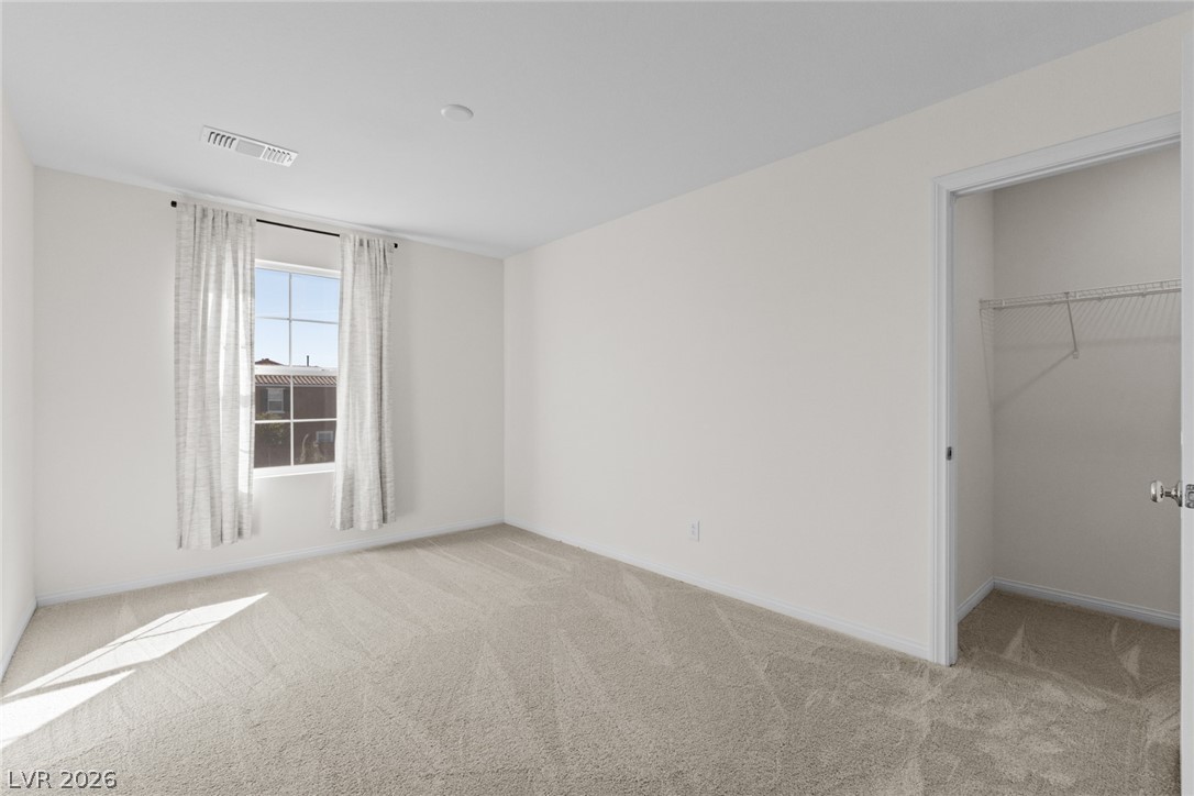6929 Toll Mountain Street North Las Vegas NV 89086