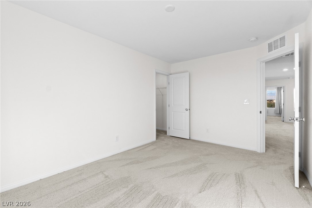 6929 Toll Mountain Street North Las Vegas NV 89086