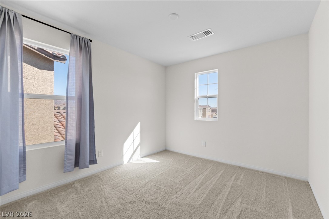 6929 Toll Mountain Street North Las Vegas NV 89086