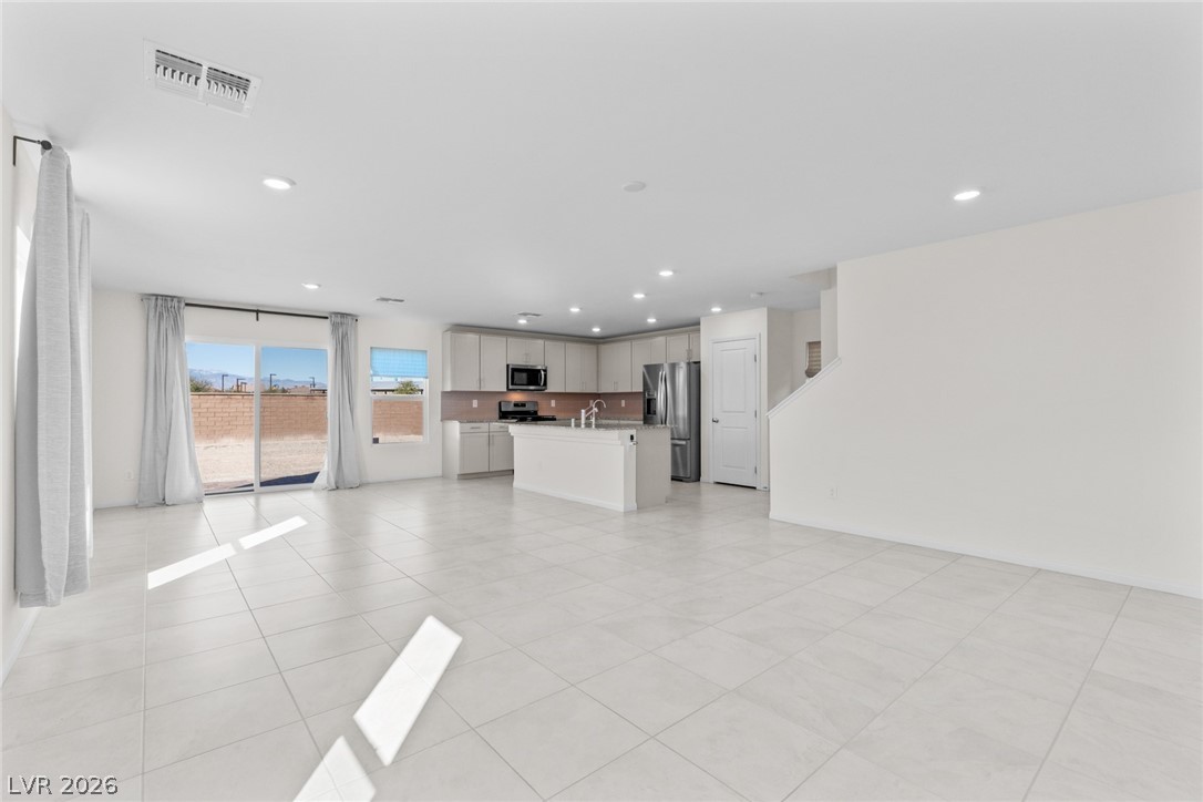 6929 Toll Mountain Street North Las Vegas NV 89086
