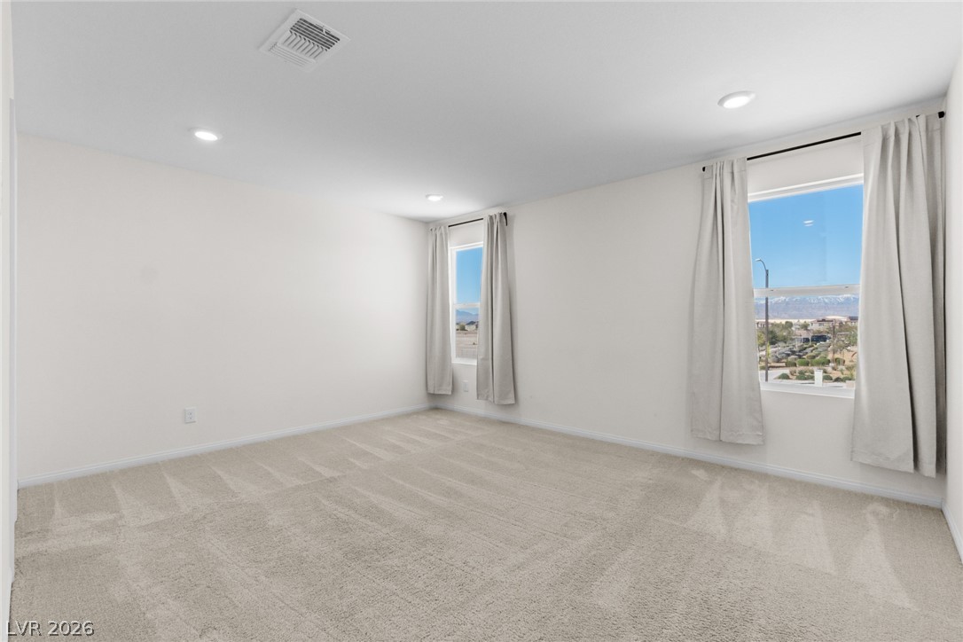 6929 Toll Mountain Street North Las Vegas NV 89086