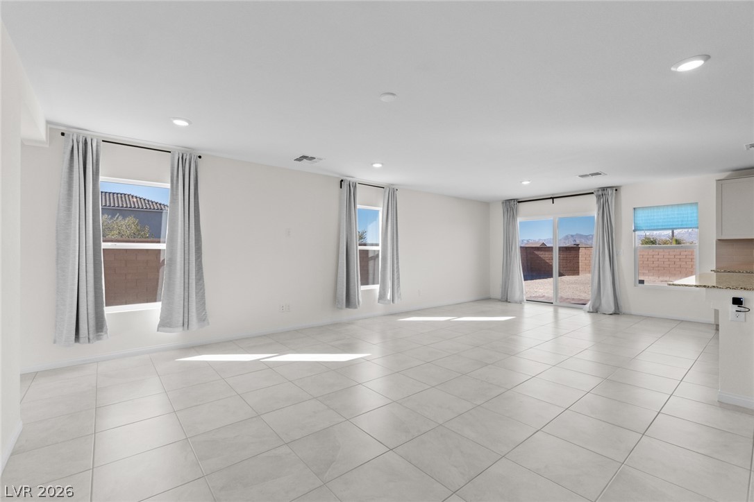 6929 Toll Mountain Street North Las Vegas NV 89086