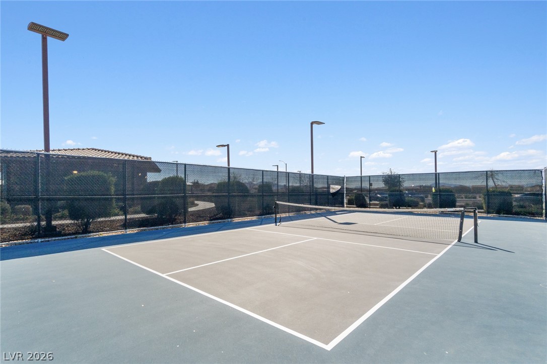 6929 Toll Mountain Street North Las Vegas NV 89086