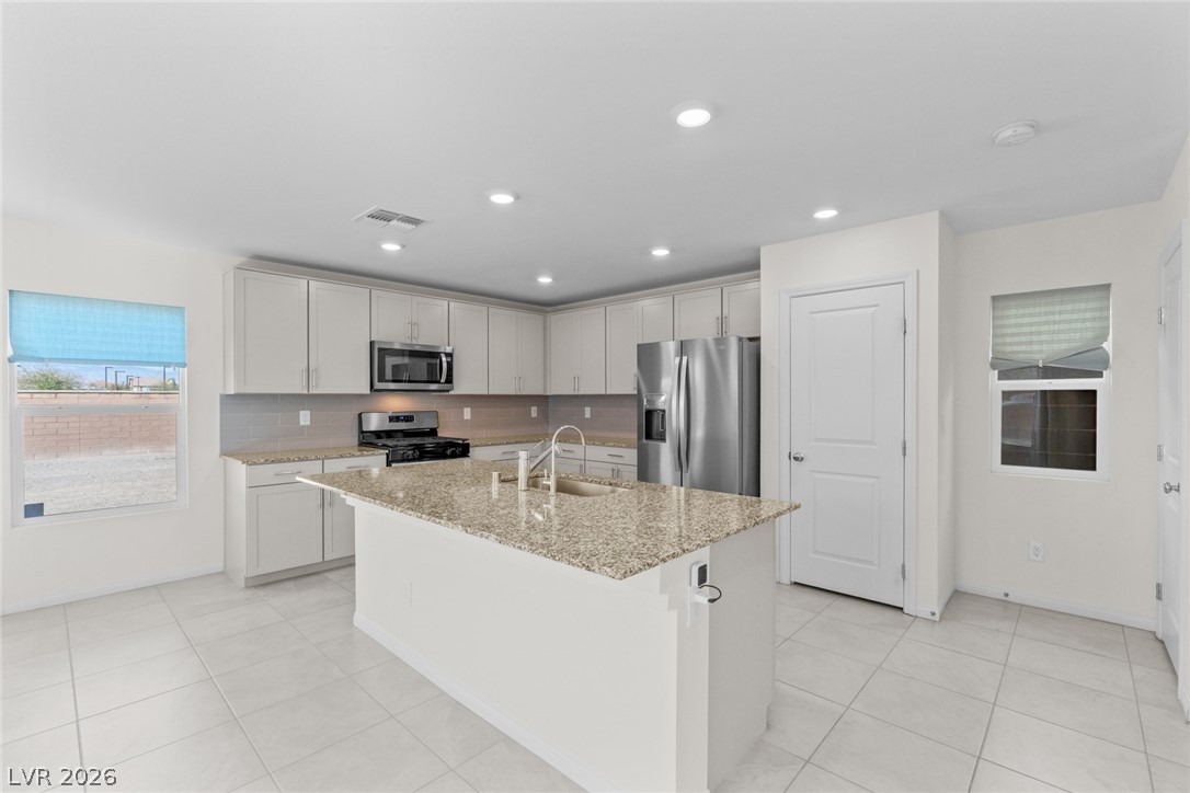 6929 Toll Mountain Street North Las Vegas NV 89086