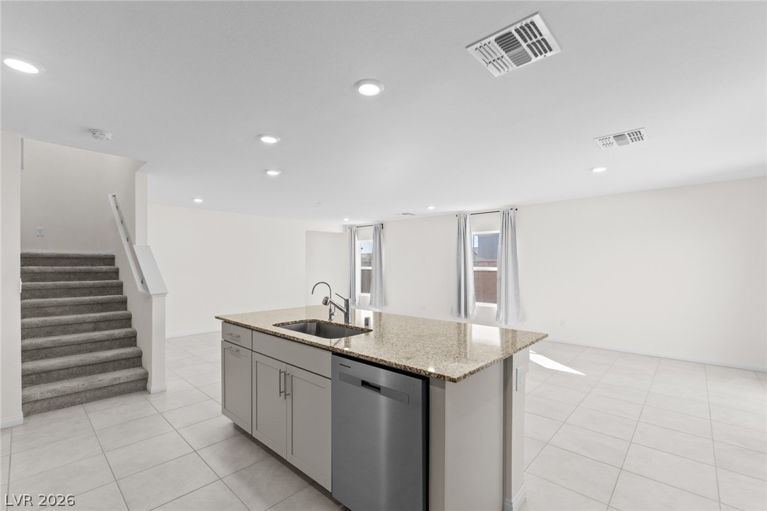 6929 Toll Mountain Street North Las Vegas NV 89086