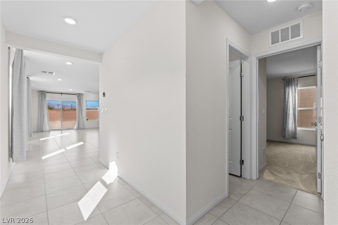 6929 Toll Mountain Street North Las Vegas NV 89086