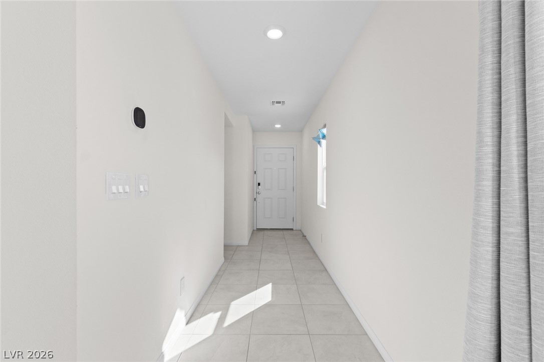 6929 Toll Mountain Street North Las Vegas NV 89086