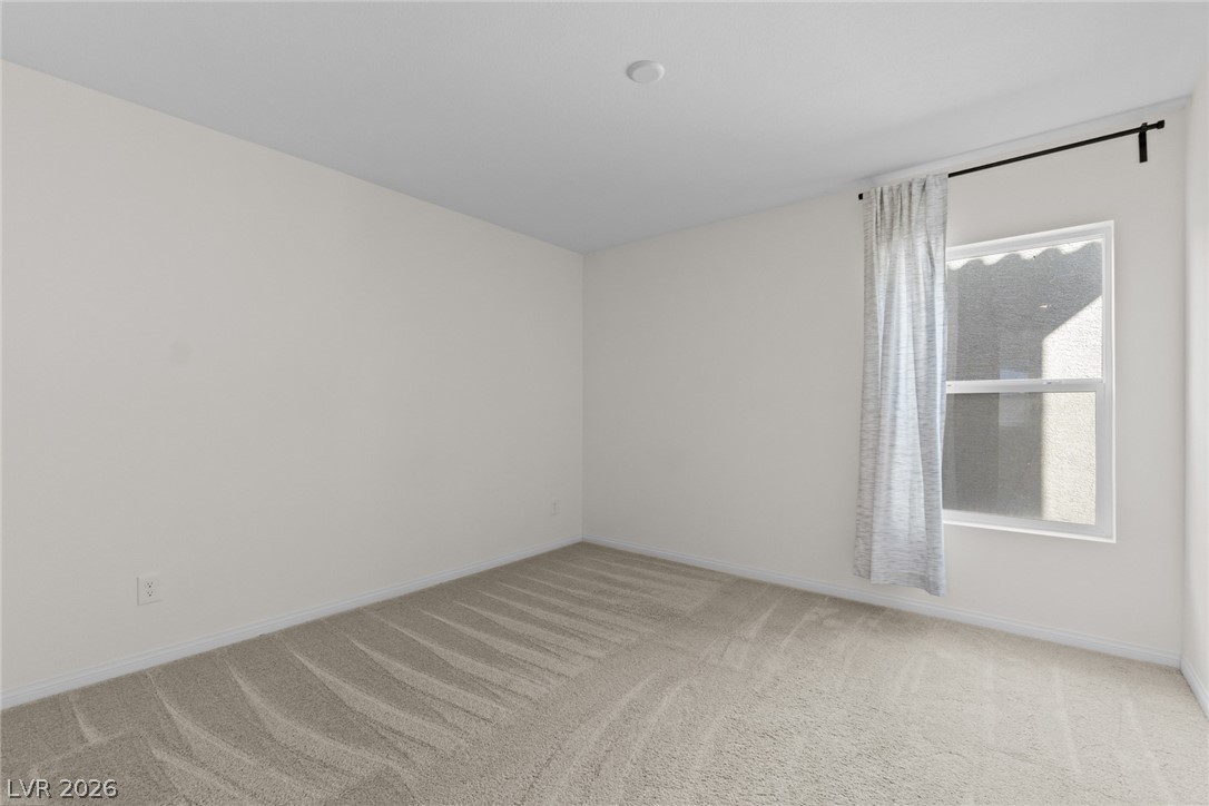 6929 Toll Mountain Street North Las Vegas NV 89086