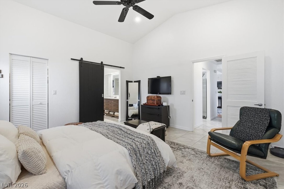 5609 Cape Coral Circle Las Vegas NV 89130