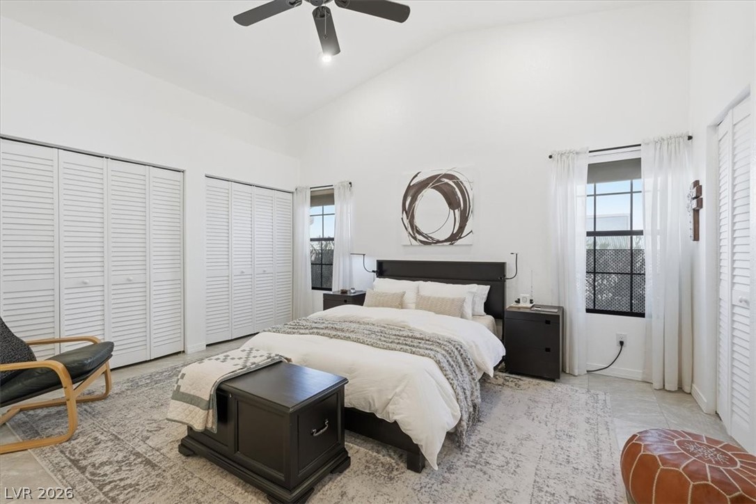 5609 Cape Coral Circle Las Vegas NV 89130