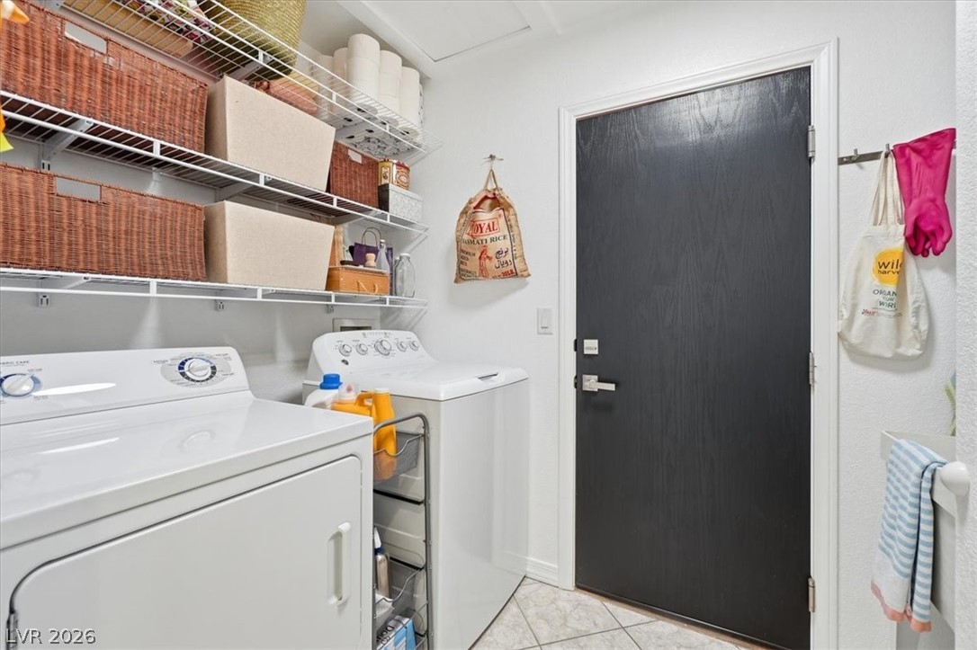 5609 Cape Coral Circle Las Vegas NV 89130