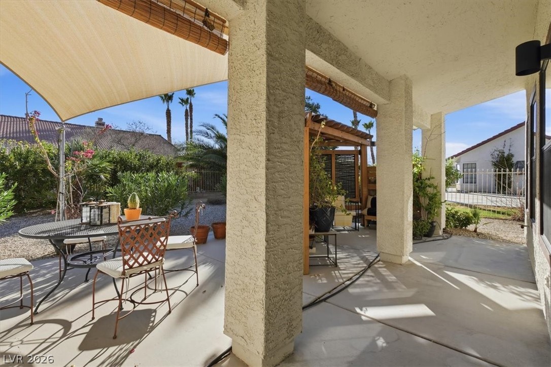 5609 Cape Coral Circle Las Vegas NV 89130