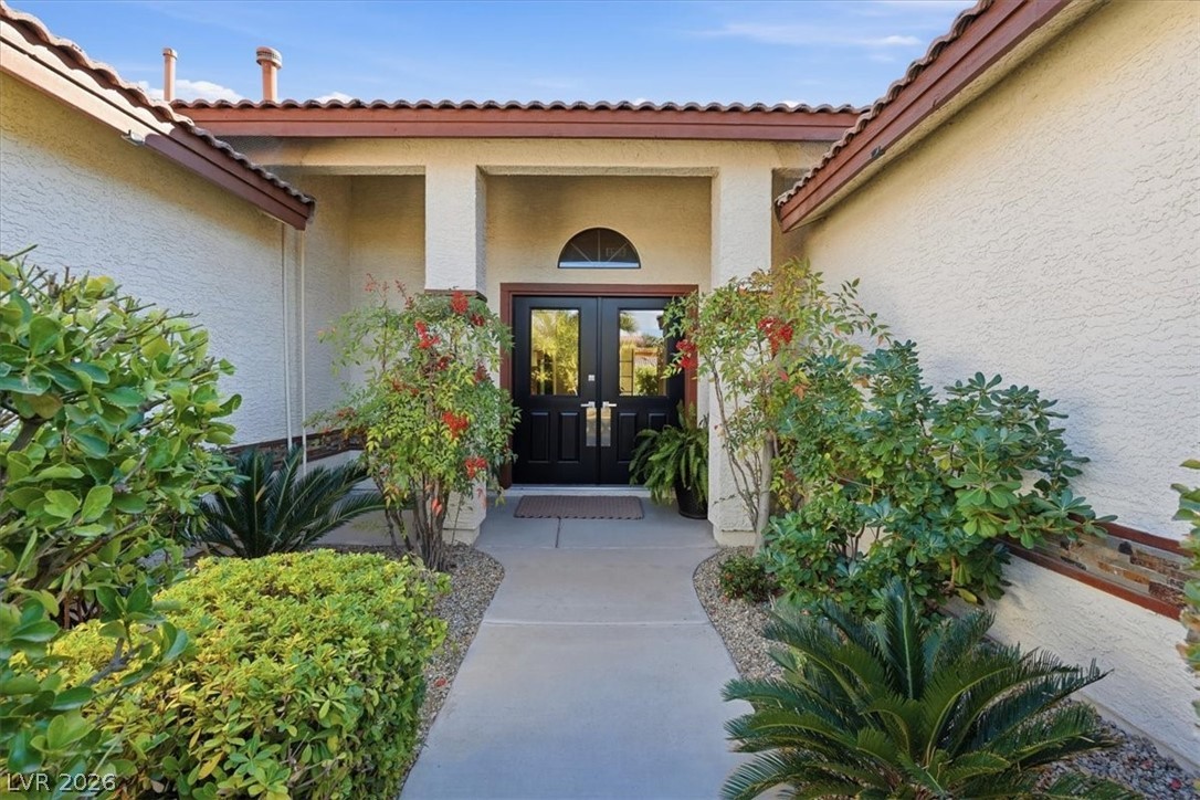 5609 Cape Coral Circle Las Vegas NV 89130