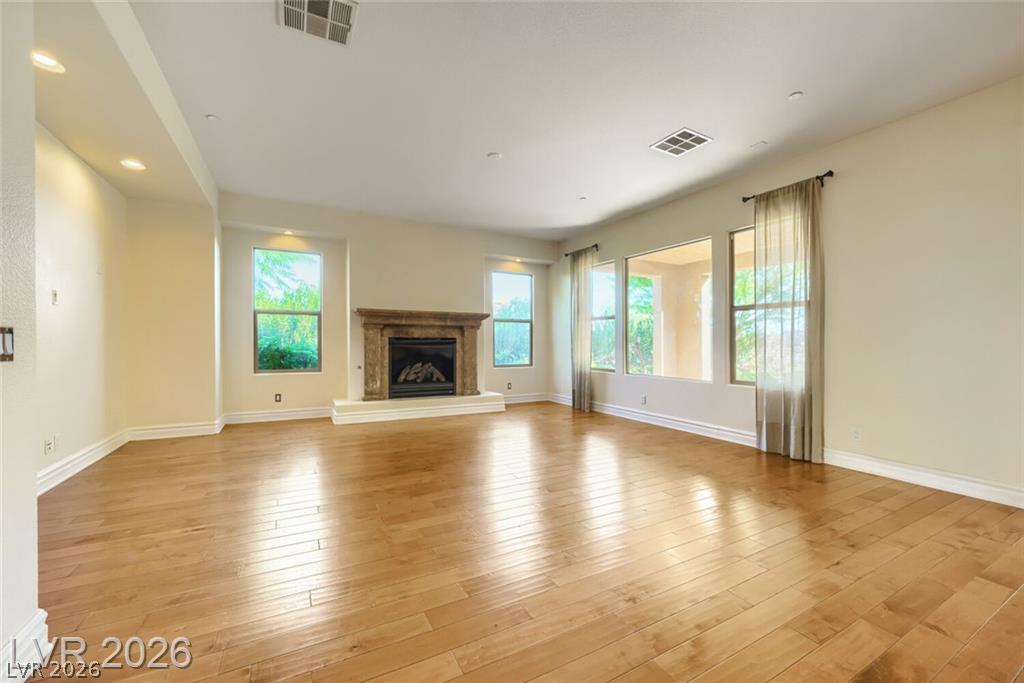 6 Lago Turchino Court Henderson NV 89011