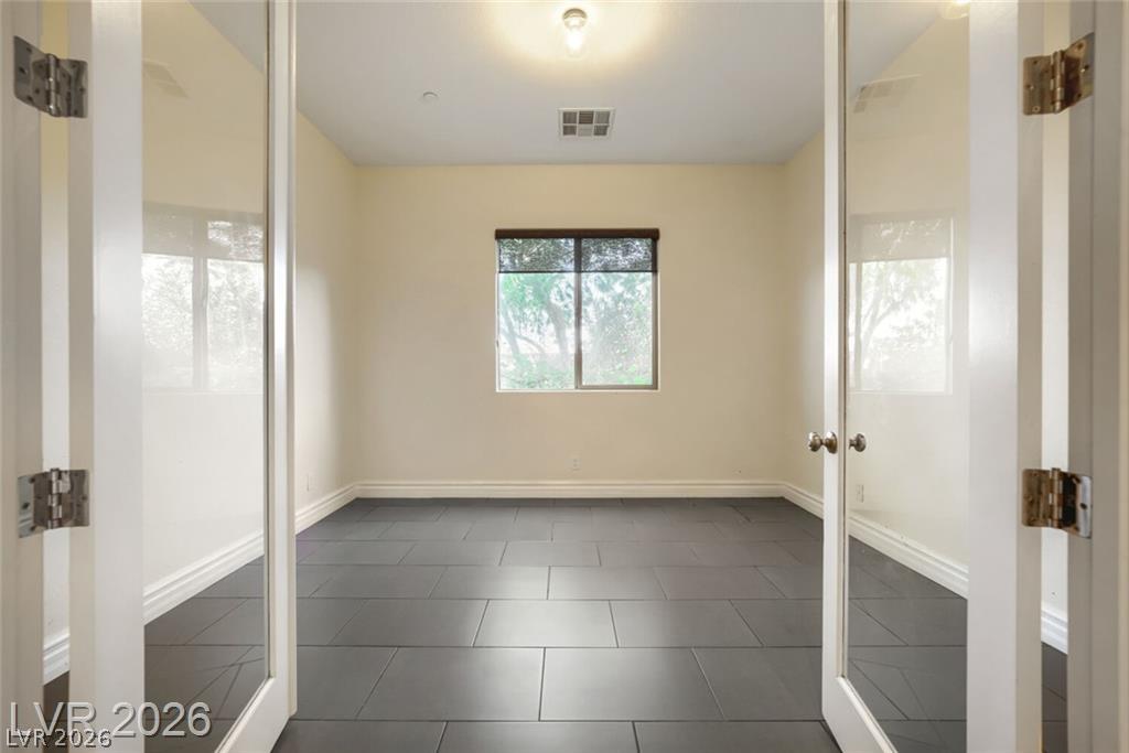 6 Lago Turchino Court Henderson NV 89011