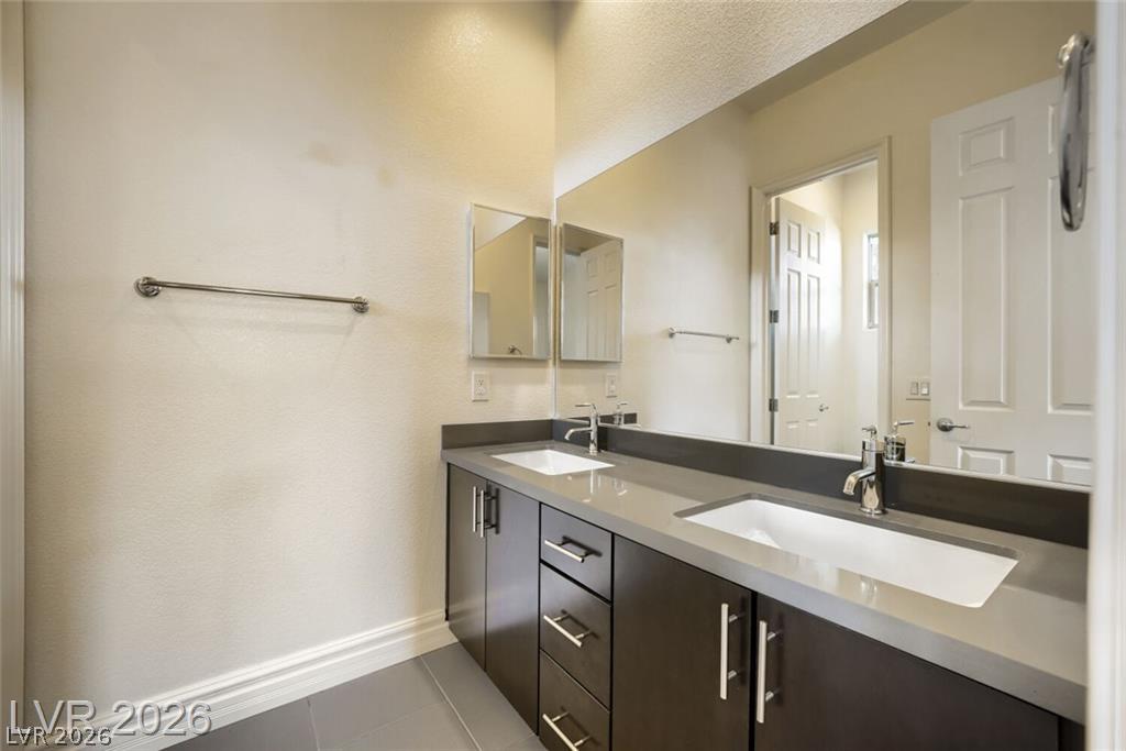 6 Lago Turchino Court Henderson NV 89011
