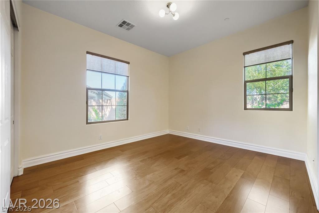 6 Lago Turchino Court Henderson NV 89011