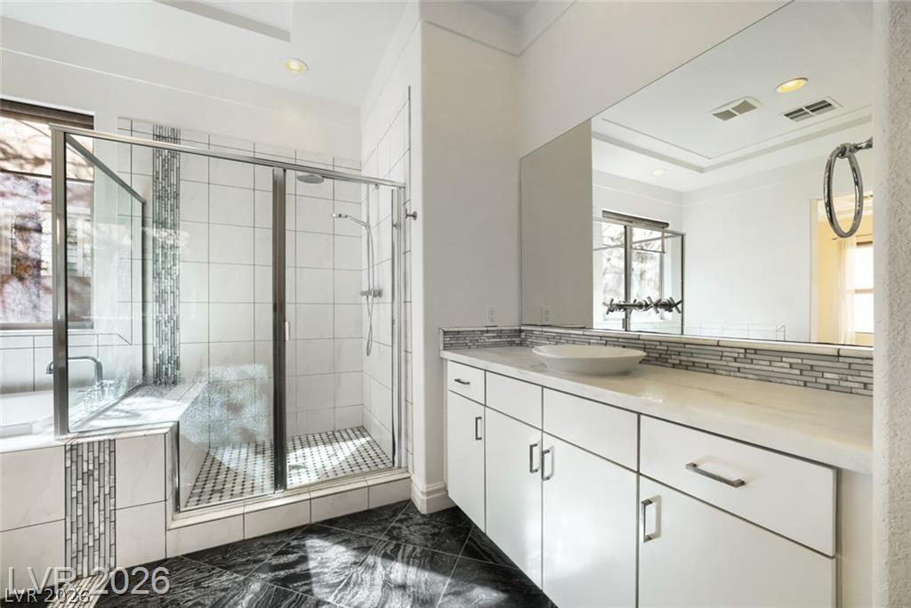 6 Lago Turchino Court Henderson NV 89011