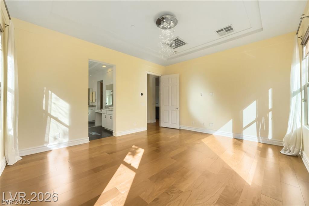 6 Lago Turchino Court Henderson NV 89011