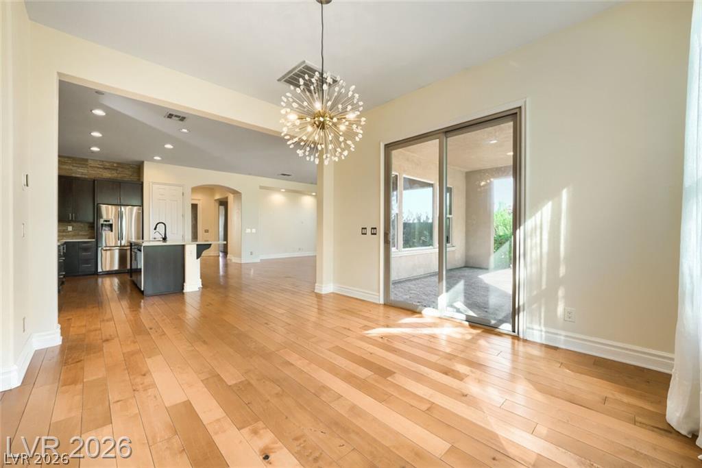 6 Lago Turchino Court Henderson NV 89011