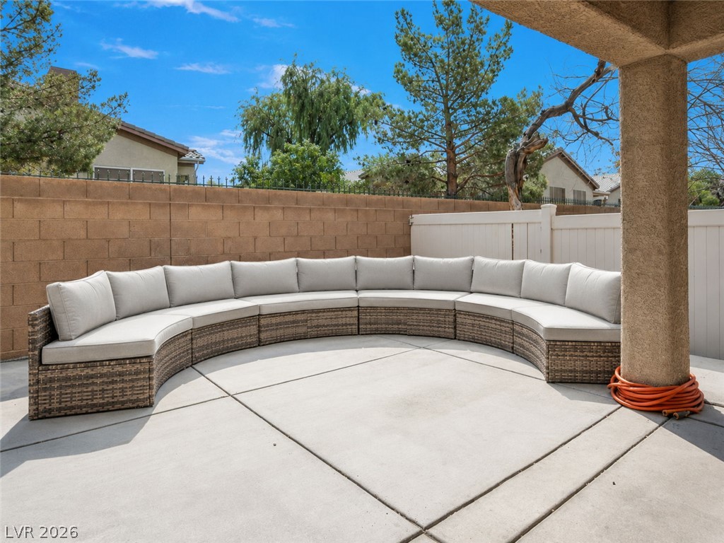 4804 Longshot Drive Las Vegas NV 89122