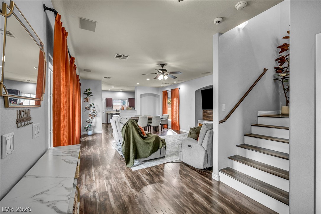 4804 Longshot Drive Las Vegas NV 89122