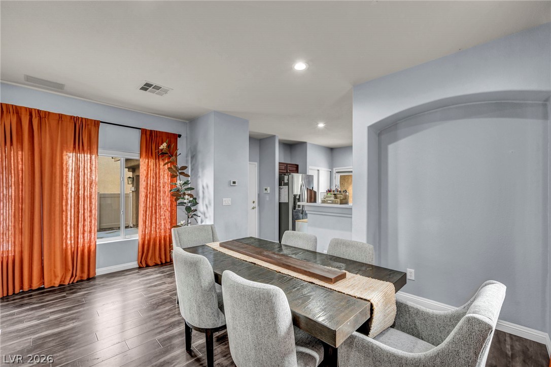 4804 Longshot Drive Las Vegas NV 89122