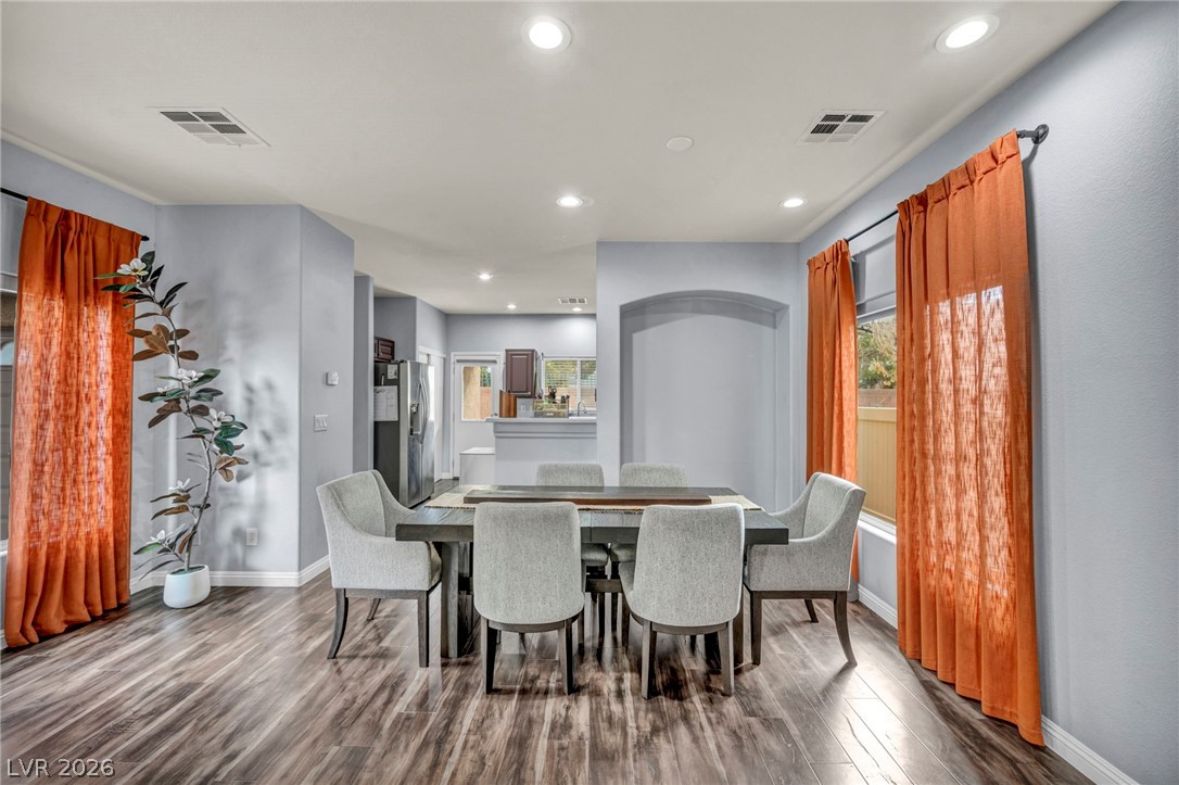 4804 Longshot Drive Las Vegas NV 89122