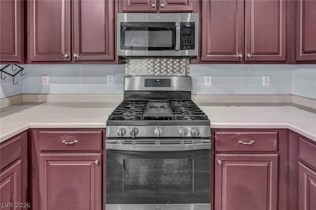 4804 Longshot Drive Las Vegas NV 89122