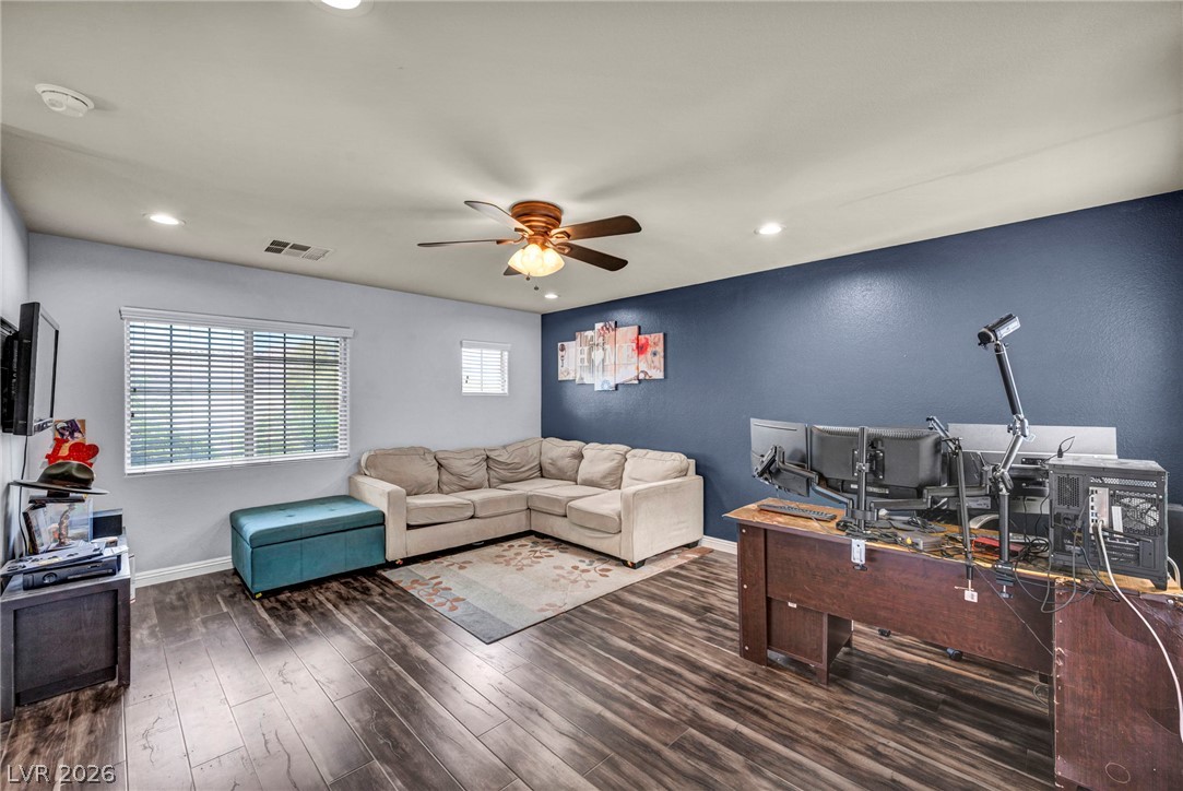 4804 Longshot Drive Las Vegas NV 89122