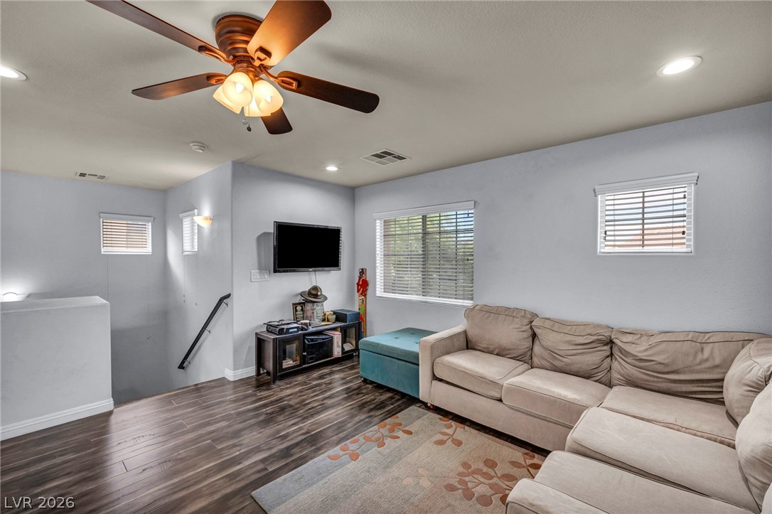 4804 Longshot Drive Las Vegas NV 89122