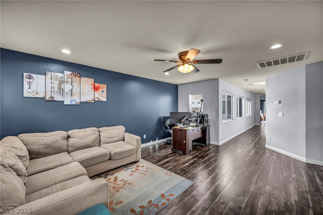 4804 Longshot Drive Las Vegas NV 89122