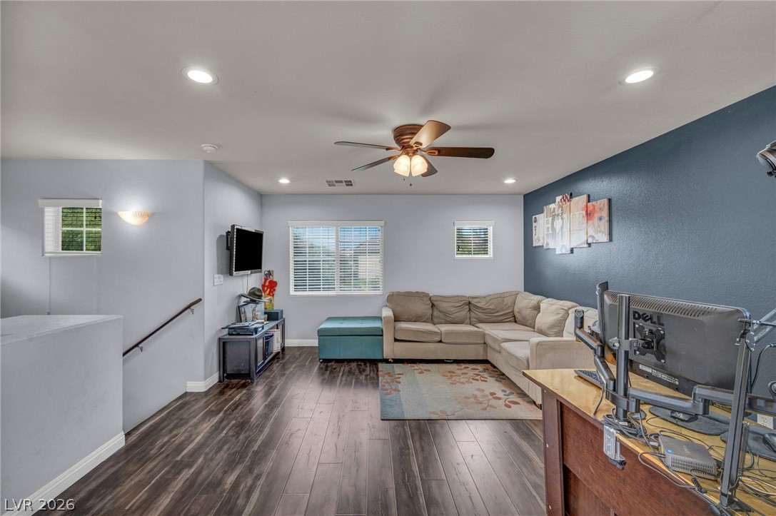 4804 Longshot Drive Las Vegas NV 89122