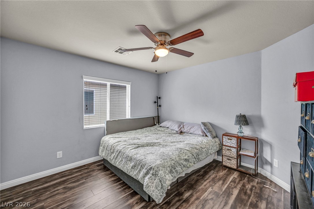 4804 Longshot Drive Las Vegas NV 89122