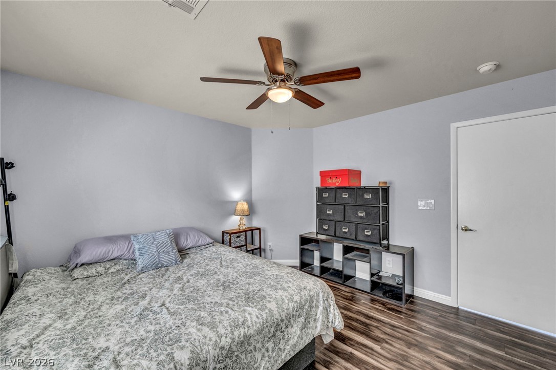 4804 Longshot Drive Las Vegas NV 89122