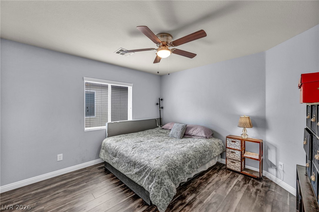 4804 Longshot Drive Las Vegas NV 89122